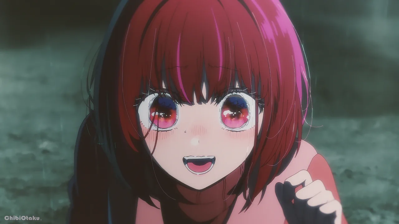 oshi no ko - s03e06_0005.webp